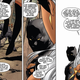 Illustration for article titled Chris Claremont Thinks Black Panthers Marriage to Storm Was a Bad Idea, and Hes Right